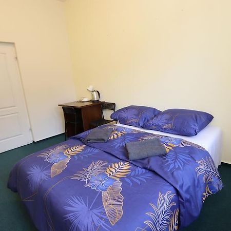 Fantastic Waw - Ns42 Room P Warszawa Eksteriør bilde